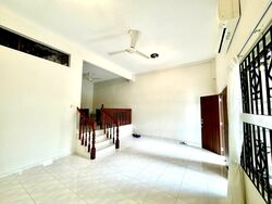 Tai Keng Garden (D19), Terrace #623718201